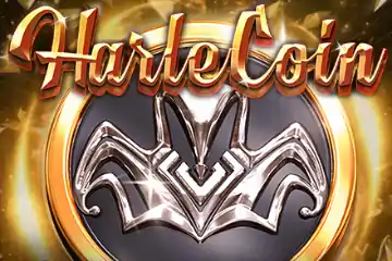 HarleCoin