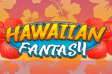 Hawaiian Fantasy