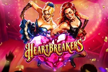Heartbreakers