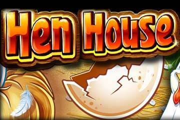 Hen House