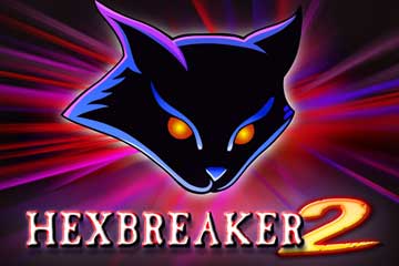 Hexbreaker 2