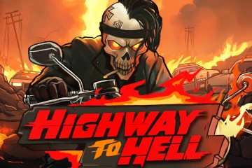 Highway to Hell