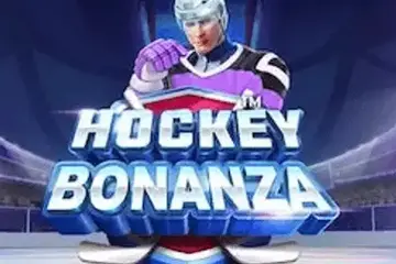 Hockey Bonanza