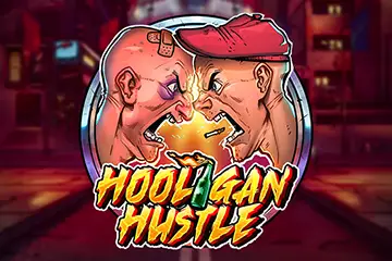 Hooligan Hustle