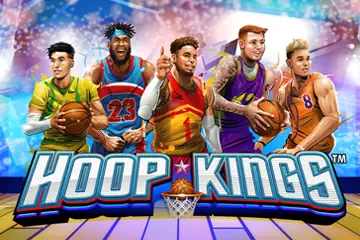 Hoop Kings