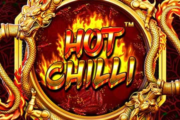 Hot Chilli