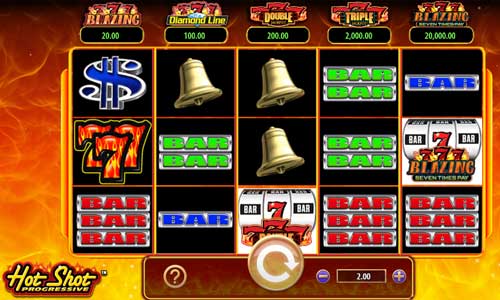 Casimba casino bonus Casimba casino bonus