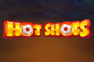 Hot Shots