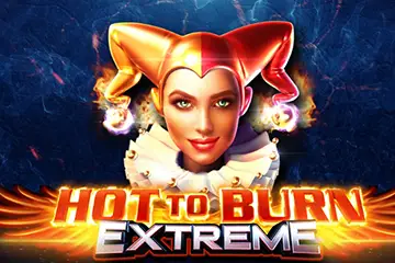 Hot to Burn Extreme