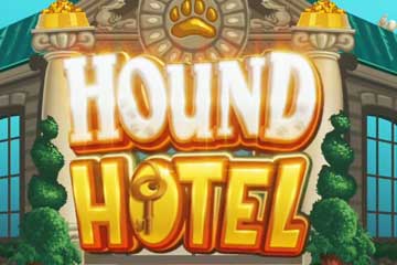 Hound Hotel