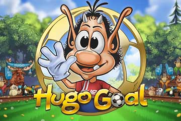 Hugo Goal