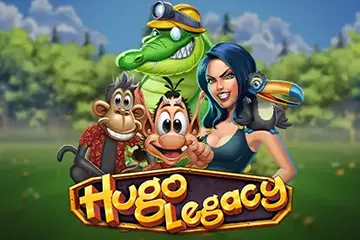 Hugo Legacy