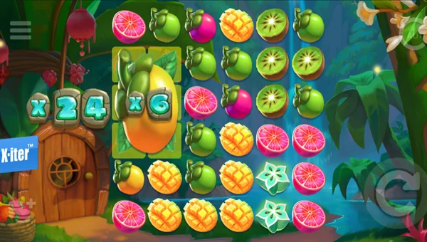 Hula Balua