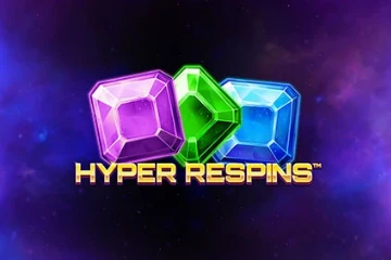 Hyper Respins