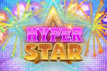 Hyper Star