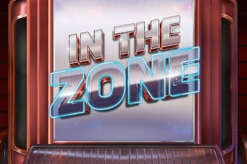 In the Zone