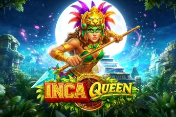 Inca Queen