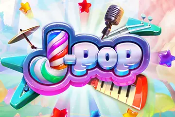 JPop