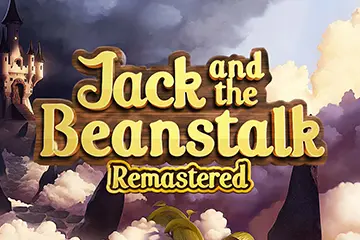 Jack and the Beanstalk