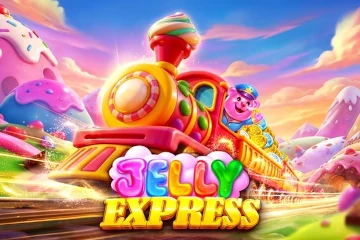 Jelly Express