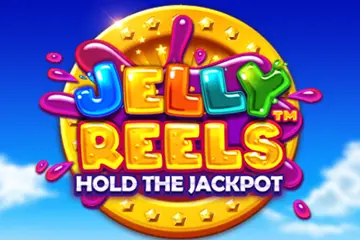 Jelly Reels