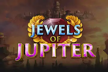 Jewels of Jupiter