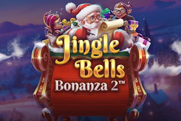 Jingle Bells Bonanza 2