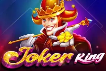 Joker King