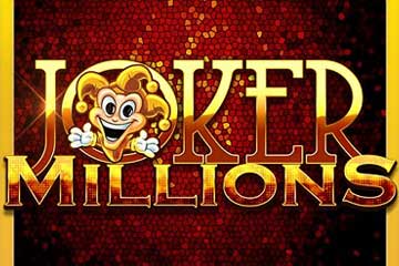 Joker Millions