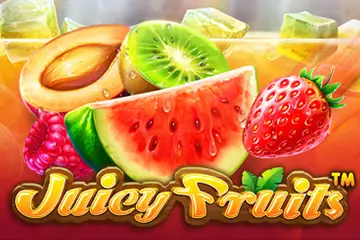 Juicy Fruits