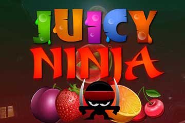 Juicy Ninja