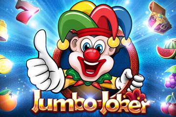 Jumbo Joker