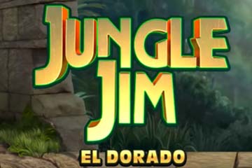 Jungle Jim El Dorado