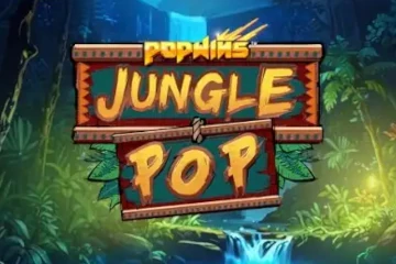 JunglePop