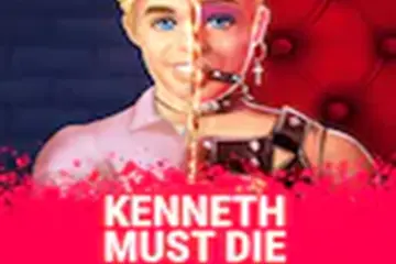 Kenneth Must Die