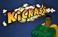 Kickass