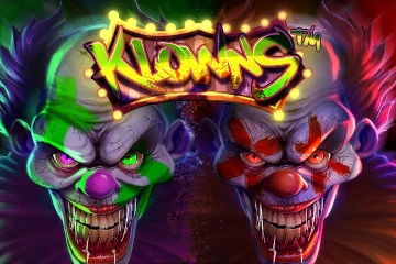 Klowns