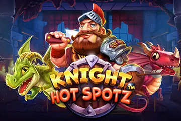 Knight Hot Spotz