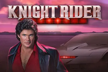 Knight Rider