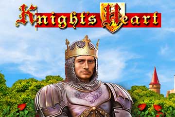 Knights Heart