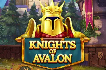 Knights of Avalon