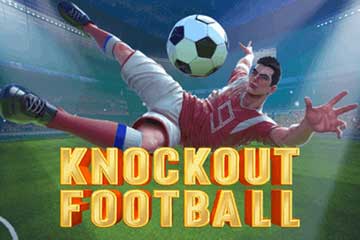 Knockout Football