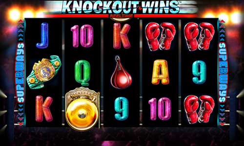 3 card poker wizard of odds 3 card poker wizard of odds