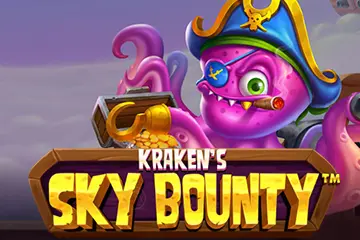 Krakens Sky Bounty