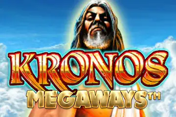 Kronos Megaways