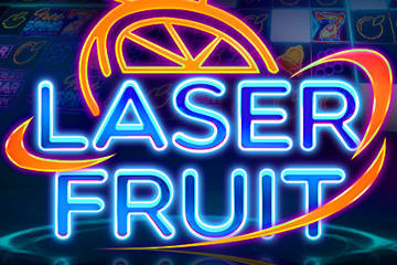 Laser Fruit