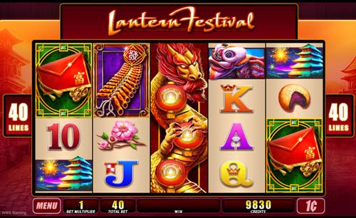 Sugarhouse casino online blackjack Sugarhouse casino online blackjack