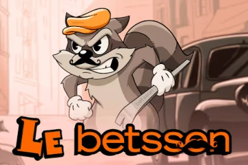 Le Betsson