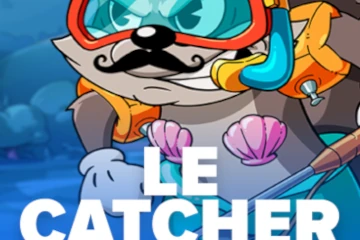 Le Catcher