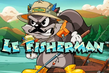 Le Fisherman